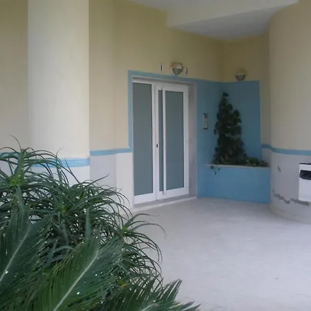 Apartamento Azahar Ii Solo Familias Serviplaya Playa De Xeraco