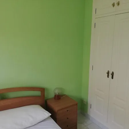 Azahar Ii Solo Familias Serviplaya Apartamento Playa De Xeraco